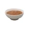 Legout Legout Brown Gravy 48 oz., PK12 3750060063 - alternate 10